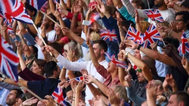 Prediction: the Vodafone share price could soar 40% in 2026