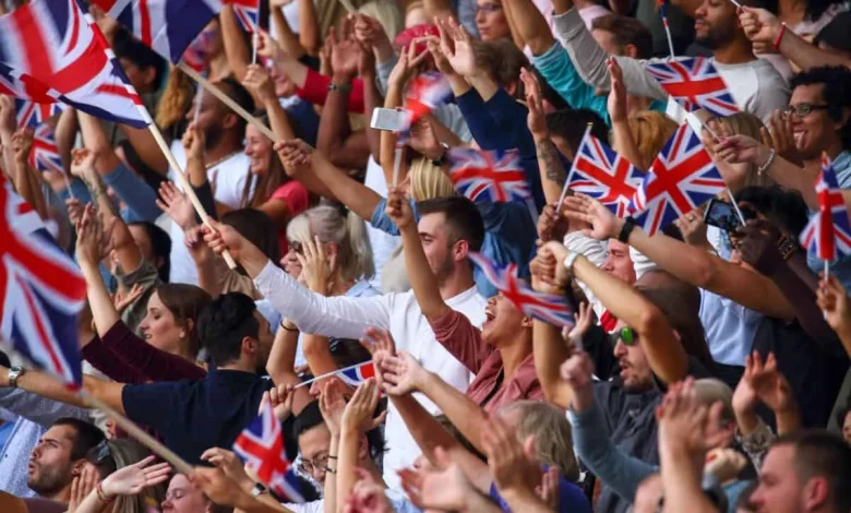 Prediction: the Vodafone share price could soar 40% in 2026