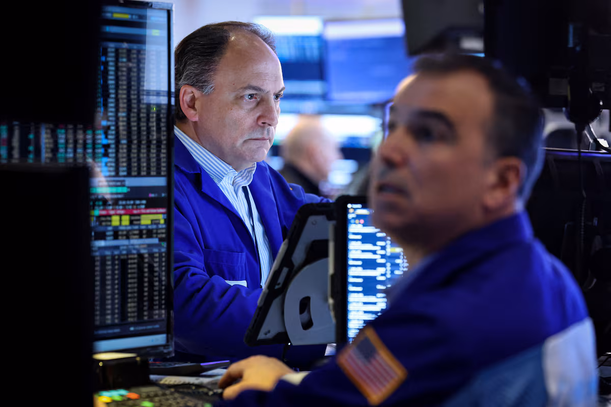 Premarket: U.S. stock index futures slip with big tech results, Fed decision on radar