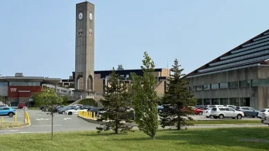 Premier Commits to Fall Tuition Freeze at Memorial University