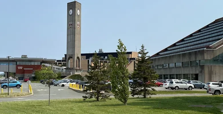 Premier Commits to Fall Tuition Freeze at Memorial University