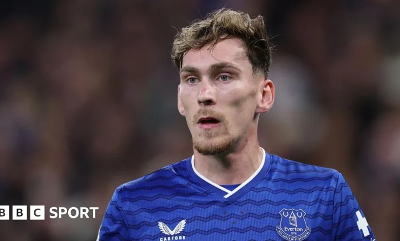 Premier League LIVE: Everton vs Leeds United - team news, build-up, live text commentary & radio updates