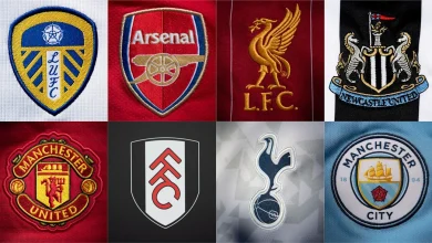 Premier League Predictions: Gameweek 24