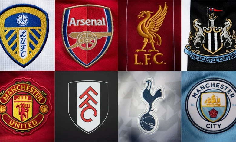 Premier League Predictions: Gameweek 24