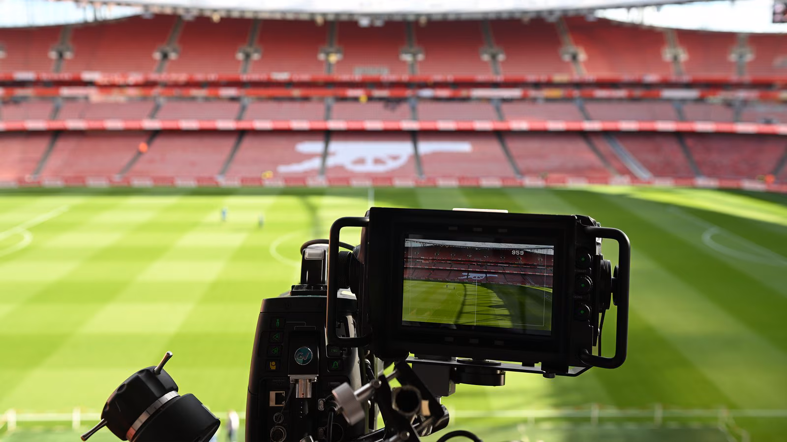 Premier League fixtures rescheduled in March