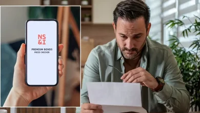 Premium Bonds alert: Savers face 'widespread cuts' after major NS&I rate decision