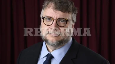 Presentará Guillermo Del Toro 'Cronos' en Sundance