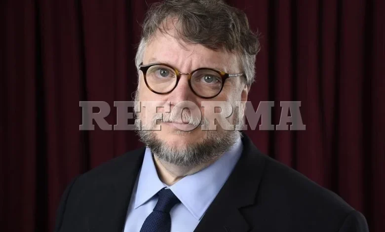 Presentará Guillermo Del Toro 'Cronos' en Sundance