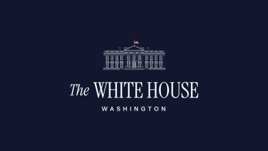 President Donald J. Trump Withdraws the United States from International Organizations that Are Contrary to the Interests of the United States – The White House
