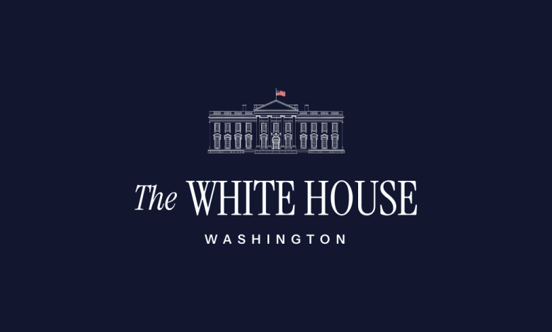 President Donald J. Trump Withdraws the United States from International Organizations that Are Contrary to the Interests of the United States – The White House