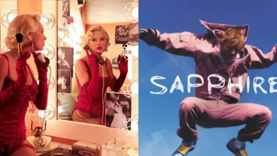 Press play on NYE! Get countdown ready with these trending tracks of 2025!