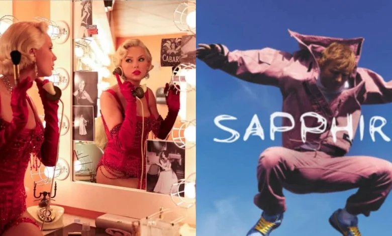 Press play on NYE! Get countdown ready with these trending tracks of 2025!