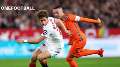 Previa | El Celta quiere consolidar sus opciones europeas