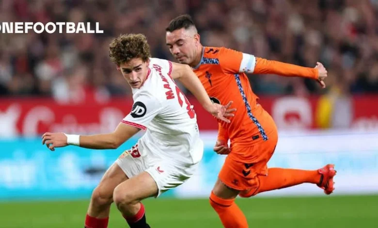 Previa | El Celta quiere consolidar sus opciones europeas