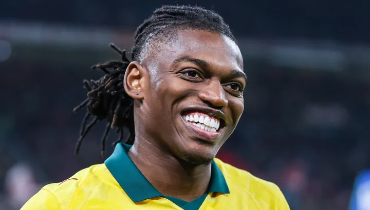 Preview: AC Milan vs Genoa - prediction, team news, lineups