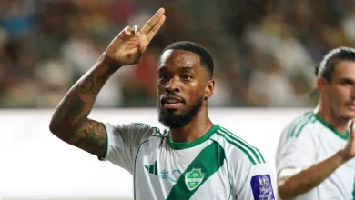 Preview: Al-Ahli vs Al-Nassr - prediction, team news, lineups