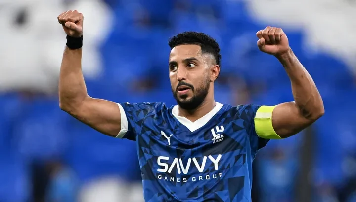 Preview: Al-Hilal vs Al Fayha - prediction, team news, lineups