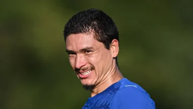 Preview: Al-Hilal vs. Al Hazem - prediction, team news, lineups