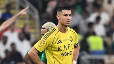 Preview: Al-Hilal vs. Al-Nassr - prediction, team news, lineups