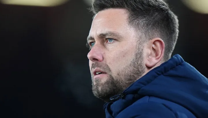 Preview: Al Kholood vs Al Ittihad - prediction, team news, lineups