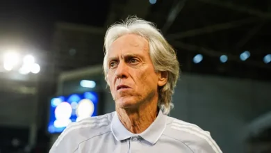 Preview: Al-Nassr vs Al-Taawoun - prediction, team news, lineups