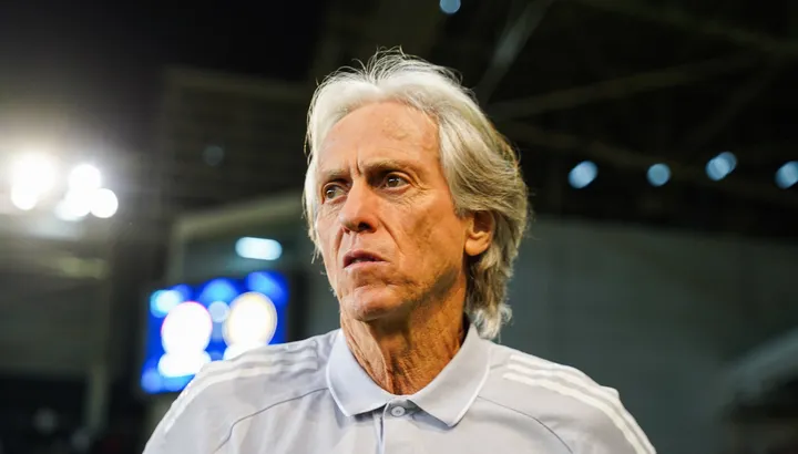 Preview: Al-Nassr vs Al-Taawoun - prediction, team news, lineups