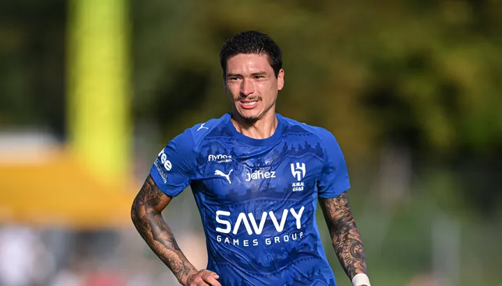 Preview: Al Quadisiya vs Al-Hilal - prediction, team news, lineups