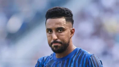 Preview: Al Riyadh vs Al-Hilal - prediction, team news, lineups