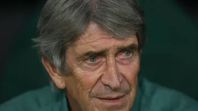 Preview: Alaves vs Real Betis - prediction, team news, lineups