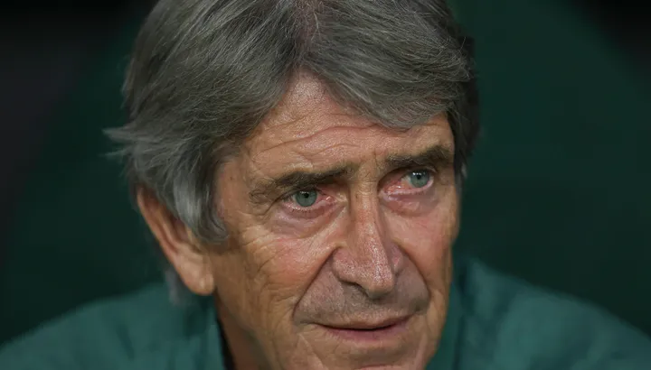 Preview: Alaves vs Real Betis - prediction, team news, lineups