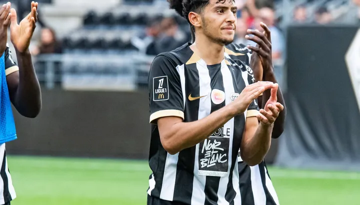 Preview: Angers vs Marseille - prediction, team news, lineups