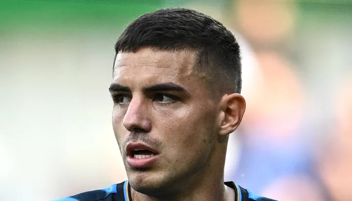 Preview: Atalanta BC vs Parma - prediction, team news, lineups