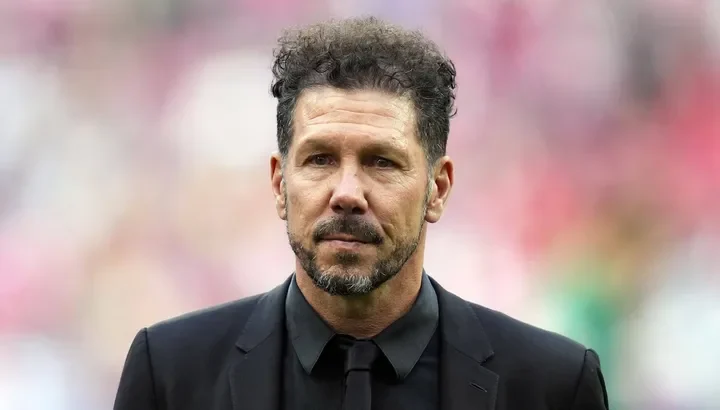 Preview: Atletico Madrid vs Mallorca - prediction, team news, lineups