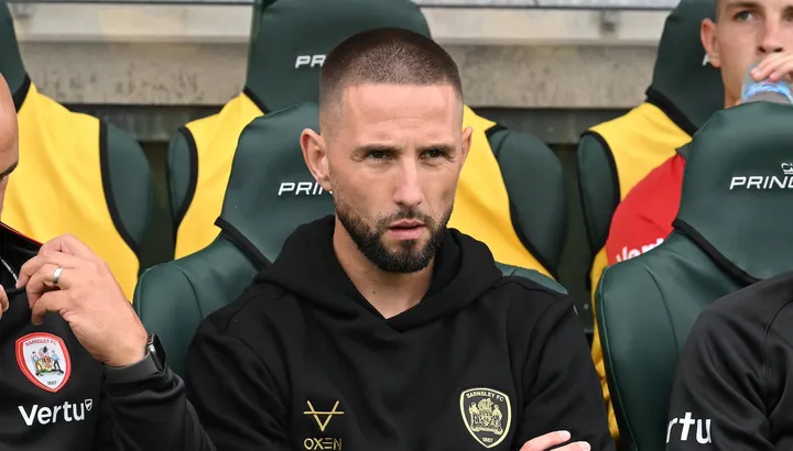 Preview: Barnsley vs Stevenage - prediction, team news, lineups