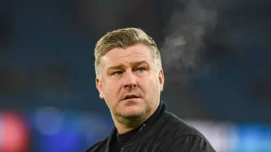 Preview: Barrow vs Salford City - prediction, team news, lineups