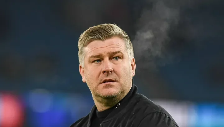 Preview: Barrow vs Salford City - prediction, team news, lineups