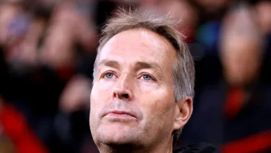 Preview: Bayer Leverkusen vs Villarreal - prediction, team news, lineups