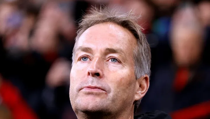 Preview: Bayer Leverkusen vs Villarreal - prediction, team news, lineups