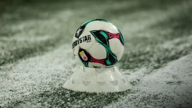 Preview: Bayern and Wolfsburg head into their first match in 2026