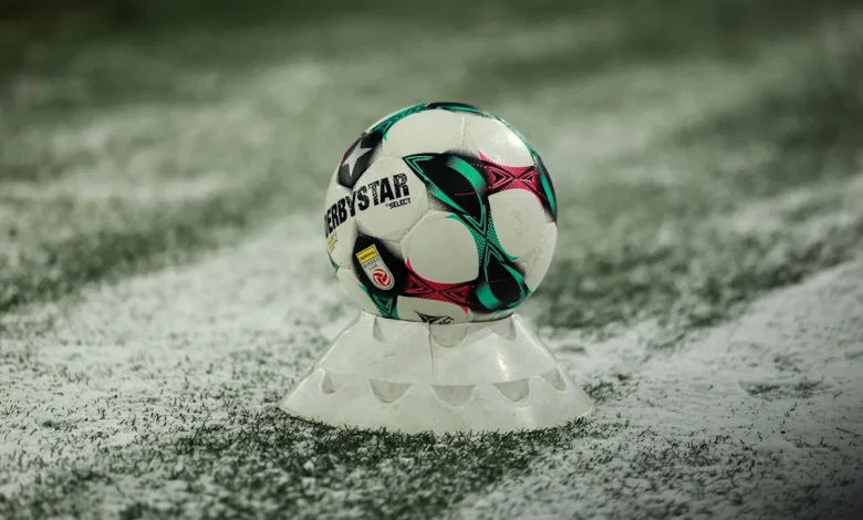 Preview: Bayern and Wolfsburg head into their first match in 2026