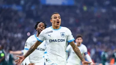 Preview: Bayeux vs Marseille - prediction, team news, lineups