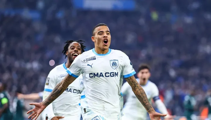 Preview: Bayeux vs Marseille - prediction, team news, lineups
