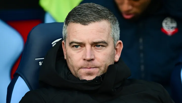 Preview: Bolton Wanderers vs Burton Albion - prediction, team news, lineups