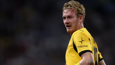 Preview: Borussia Dortmund vs Werder Bremen - prediction, team news, lineups