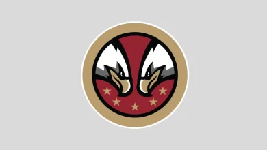 Preview: Boston College Men’s Basketball vs. Notre Dame