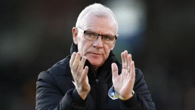 Preview: Bristol Rovers vs Plymouth Argyle - prediction, team news, lineups