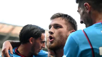 Preview: Cagliari vs Hellas Verona - prediction, team news, lineups