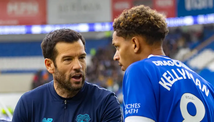 Preview: Cardiff City vs Stockport County - prediction, team news, lineups