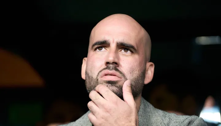 Preview: Celta Vigo vs Lille - prediction, team news, lineups