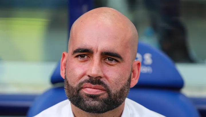 Preview: Celta Vigo vs Valencia - prediction, team news, lineups